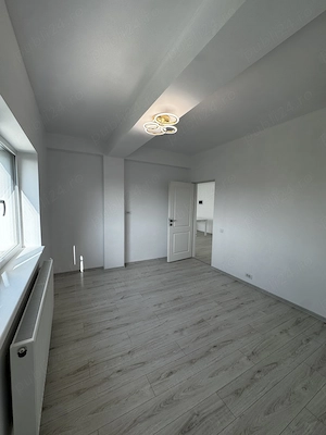 Apartament 2 camere | 60 mp | Bloc nou | Craiova - imagine 5