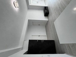 Apartament 2 camere | 60 mp | Bloc nou | Craiova - imagine 2