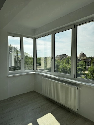 Apartament 2 camere | 60 mp | Bloc nou | Craiova - imagine 3