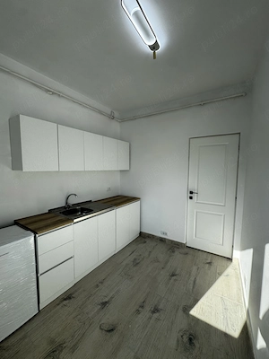 Apartament 2 camere | 60 mp | Bloc nou | Craiova - imagine 9