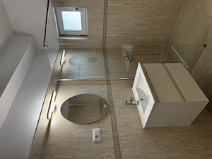 Apartament 2 camere | 60 mp | Bloc nou | Craiova - imagine 6