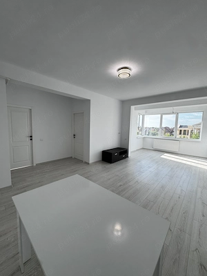 Apartament 2 camere | 60 mp | Bloc nou | Craiova