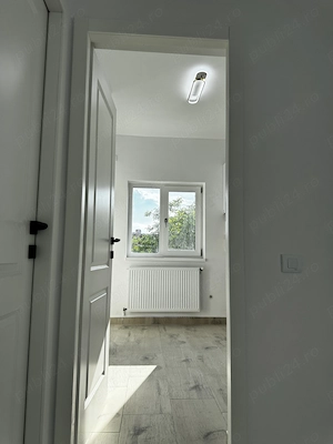 Apartament 2 camere | 60 mp | Bloc nou | Craiova - imagine 8