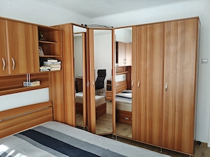  Inchiriez Ap 2 camere Podgoria et 2 - imagine 7