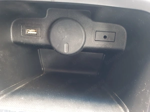 Opel Astra 2016 1.6 CDTI 110 CP Cosmo   Înmatriculată RO   Istoric Complet Service - imagine 17