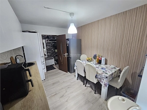 Resita, 3 Cam. Dec., Mobilat+Utilat, Micro 4 - imagine 19