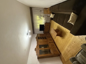 Apartament 2 camere decomandat   zona Sărari-Împăratul Traian
