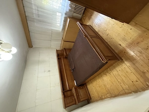 Apartament 2 camere decomandat   zona Sărari-Împăratul Traian - imagine 2