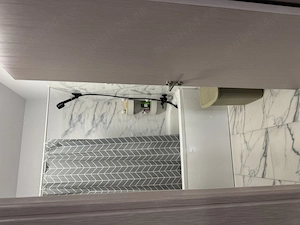 Vânzare Apartament 1 Cameră   Mobilat & Utilat Complet | Zona Pallady   Gura Căliței (Sector 3) - imagine 5