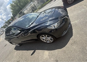 mazda 6 skyactive - imagine 2