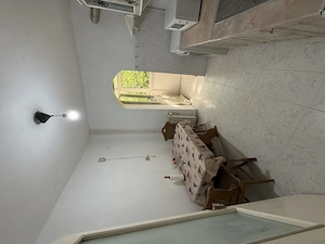 Apartament 2 camere decomandat   zona Sărari-Împăratul Traian - imagine 6
