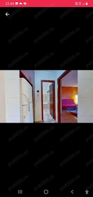 garsoniera pantelimon-iancului-metrou 7 minute - imagine 9
