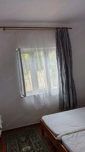 Eforie Sud - Casa cu teren 309 mp - imagine 4