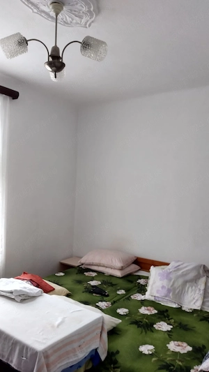 Eforie Sud - Casa cu teren 309 mp