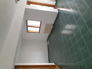 Vand apartament 3 camere micro 3 Buzau - imagine 4