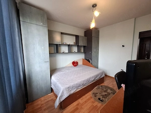 Apartament cu 3 camere de închiriat  ultracentral  - imagine 5