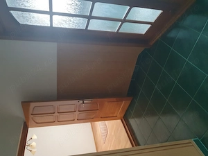 Vand apartament 3 camere micro 3 Buzau - imagine 10