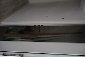 Apartament 4 camere - Strada Taberei, Turnu Magurele - imagine 10