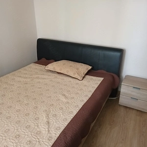 Închiriez apartament 2 camere - imagine 6