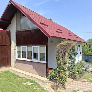 casa Adancata suceava - imagine 6