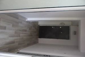 Apartament 4 camere - Strada Taberei, Turnu Magurele - imagine 3
