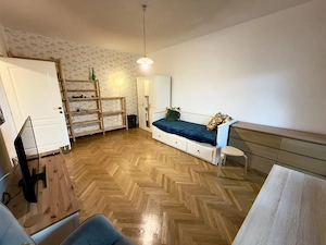 Apartament Modern Decomandat | Centrala Proprie | Ferdinand | Obor - imagine 4