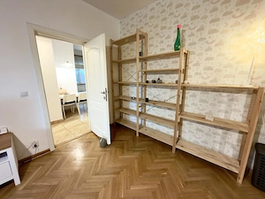 Apartament Modern Decomandat | Centrala Proprie | Ferdinand | Obor - imagine 5