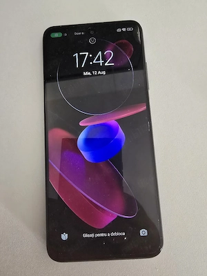 Vând Xiaomi Redmi Note 10