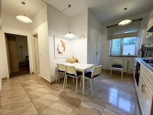 Apartament Modern Decomandat | Centrala Proprie | Ferdinand | Obor - imagine 10