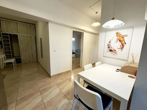 Apartament Modern Decomandat | Centrala Proprie | Ferdinand | Obor - imagine 11