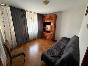 Apartament 3 camere, 67.19 mp, zona 1 MAI-Pelendava  - imagine 2