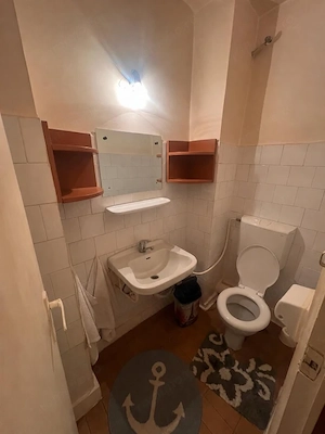 Apartament 3 camere, 67.19 mp, zona 1 MAI-Pelendava  - imagine 7