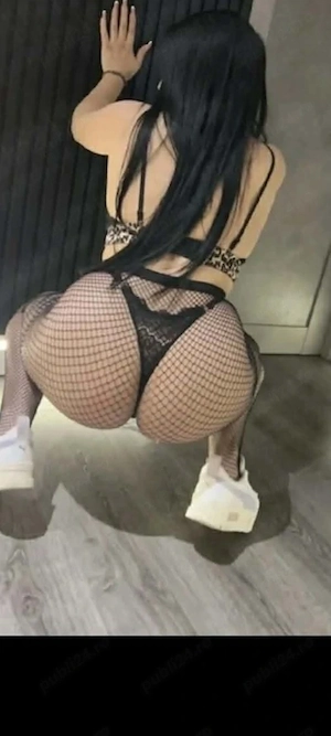 buna noua in orasul tau 