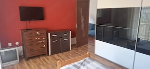 Proprietar vand apartament in Floresti, pe strada Eroilor 190 - imagine 5