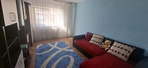 Proprietar vand apartament in Floresti, pe strada Eroilor 190 - imagine 7