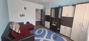 Proprietar vand apartament in Floresti, pe strada Eroilor 190 - imagine 6