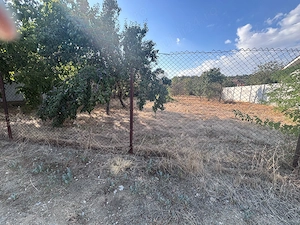 Vând loc de casa  în localitatea Husasau de Cris, la 10,9 km distanta de Oradea - imagine 7