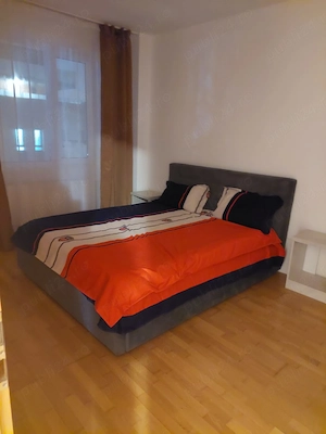 Proprietar vând apartament 60m2 cu 3 camere în Timișora ,Aradului Grigore Alexandrescu  - imagine 7