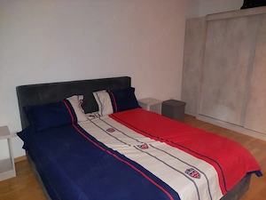 Proprietar vând apartament 60m2 cu 3 camere în Timișora ,Aradului Grigore Alexandrescu  - imagine 6