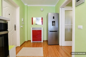 Apartament 2 camere,centru, str. Mihai Eminescu, Piatra Neamt - imagine 1