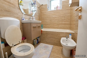 Apartament 2 camere,centru, str. Mihai Eminescu, Piatra Neamt - imagine 10