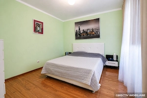 Apartament 2 camere,centru, str. Mihai Eminescu, Piatra Neamt - imagine 15