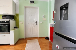 Apartament 2 camere,centru, str. Mihai Eminescu, Piatra Neamt - imagine 2