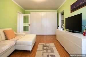 Apartament 2 camere,centru, str. Mihai Eminescu, Piatra Neamt - imagine 7