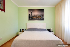 Apartament 2 camere,centru, str. Mihai Eminescu, Piatra Neamt - imagine 13