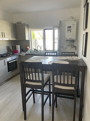 Duplex Ghiroda de vânzare  - imagine 6