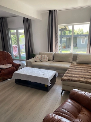 Duplex Ghiroda de vânzare  - imagine 8
