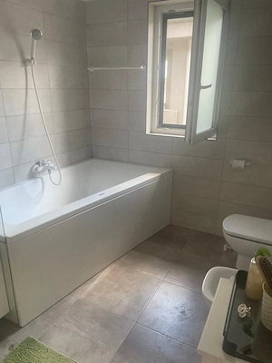 Duplex Ghiroda de vânzare  - imagine 7