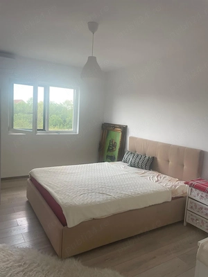 Duplex Ghiroda de vânzare  - imagine 9