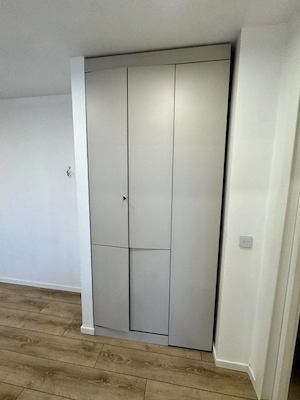 Apartament 2 camere, 44 mp, zona Central - imagine 9